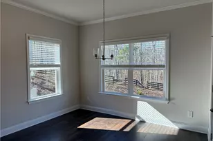 8625 Standing Stone, Ball Ground, GA 30107 - Photo 19