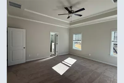 8625 Standing Stone, Ball Ground, GA 30107 - Photo 43