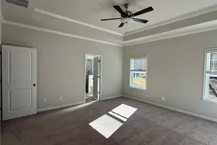 8625 Standing Stone, Ball Ground, GA 30107 - Photo 43