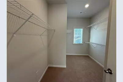 8625 Standing Stone, Ball Ground, GA 30107 - Photo 47