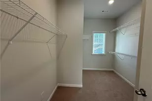 8625 Standing Stone, Ball Ground, GA 30107 - Photo 47