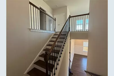 8625 Standing Stone, Ball Ground, GA 30107 - Photo 35