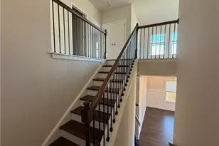 8625 Standing Stone, Ball Ground, GA 30107 - Photo 35