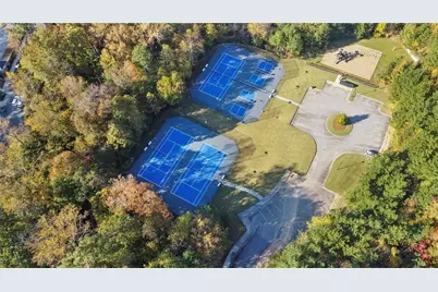 8625 Standing Stone, Ball Ground, GA 30107 - Photo 55