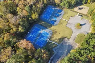 8625 Standing Stone, Ball Ground, GA 30107 - Photo 55