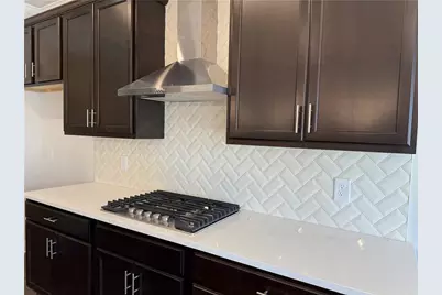 8625 Standing Stone, Ball Ground, GA 30107 - Photo 13