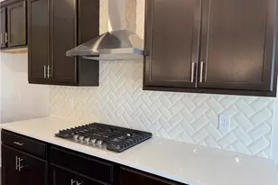 8625 Standing Stone, Ball Ground, GA 30107 - Photo 13