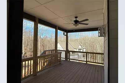 8625 Standing Stone, Ball Ground, GA 30107 - Photo 21