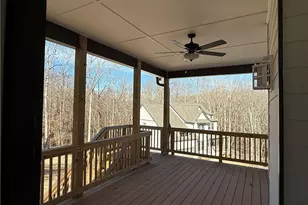 8625 Standing Stone, Ball Ground, GA 30107 - Photo 21