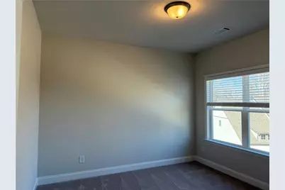 8625 Standing Stone, Ball Ground, GA 30107 - Photo 5