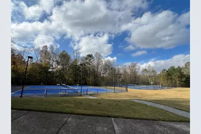 8625 Standing Stone, Ball Ground, GA 30107 - Photo 51