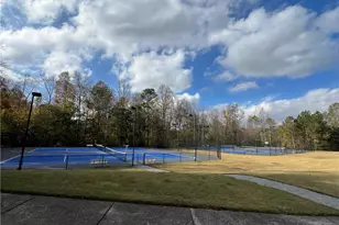 8625 Standing Stone, Ball Ground, GA 30107 - Photo 51