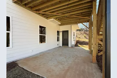 8625 Standing Stone, Ball Ground, GA 30107 - Photo 29