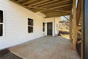 8625 Standing Stone, Ball Ground, GA 30107 - Photo 29