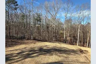 8625 Standing Stone, Ball Ground, GA 30107 - Photo 25