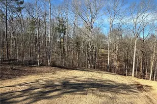 8625 Standing Stone, Ball Ground, GA 30107 - Photo 25