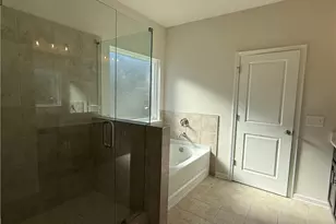 8625 Standing Stone, Ball Ground, GA 30107 - Photo 45