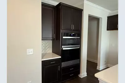 8625 Standing Stone, Ball Ground, GA 30107 - Photo 33