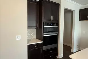 8625 Standing Stone, Ball Ground, GA 30107 - Photo 33