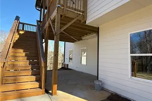 8625 Standing Stone, Ball Ground, GA 30107 - Photo 27