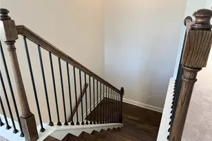 8625 Standing Stone, Ball Ground, GA 30107 - Photo 49