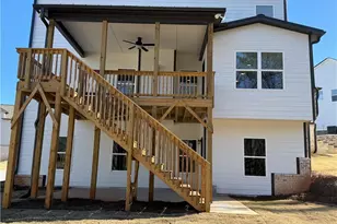 8625 Standing Stone, Ball Ground, GA 30107 - Photo 31