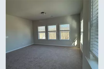 8625 Standing Stone, Ball Ground, GA 30107 - Photo 39