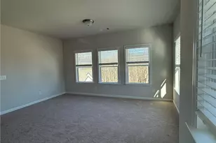 8625 Standing Stone, Ball Ground, GA 30107 - Photo 39