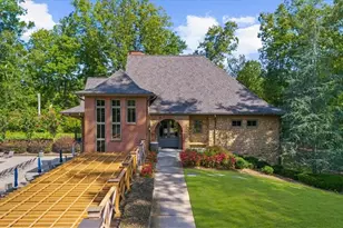 8625 Standing Stone, Ball Ground, GA 30107 - Photo 61