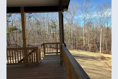 8625 Standing Stone, Ball Ground, GA 30107 - Photo 23