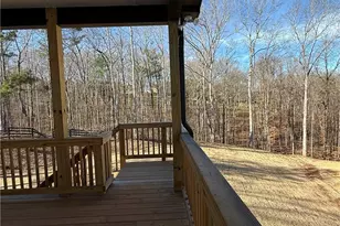 8625 Standing Stone, Ball Ground, GA 30107 - Photo 23