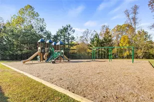 8625 Standing Stone, Ball Ground, GA 30107 - Photo 53