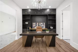 4543 Fawn Path, Gainesville, GA 30506 - Photo 13