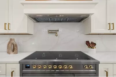 4543 Fawn Path, Gainesville, GA 30506 - Photo 25