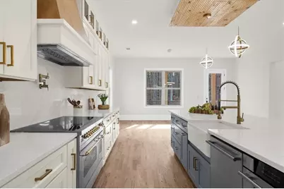 4543 Fawn Path, Gainesville, GA 30506 - Photo 31