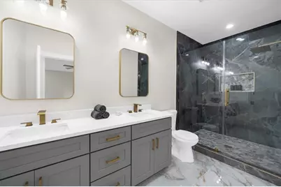 4543 Fawn Path, Gainesville, GA 30506 - Photo 47