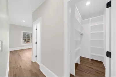 4543 Fawn Path, Gainesville, GA 30506 - Photo 69