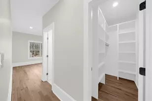 4543 Fawn Path, Gainesville, GA 30506 - Photo 69