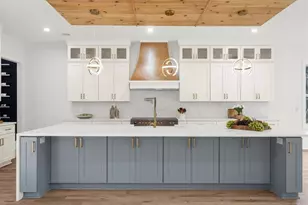 4543 Fawn Path, Gainesville, GA 30506 - Photo 23