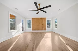 4543 Fawn Path, Gainesville, GA 30506 - Photo 47