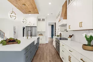 4543 Fawn Path, Gainesville, GA 30506 - Photo 3