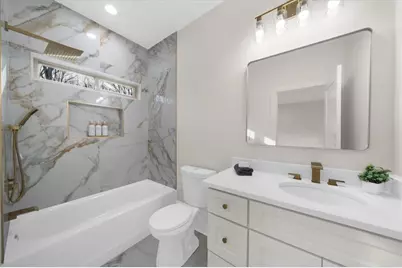 4543 Fawn Path, Gainesville, GA 30506 - Photo 75