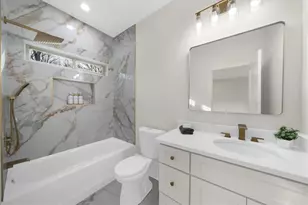 4543 Fawn Path, Gainesville, GA 30506 - Photo 75