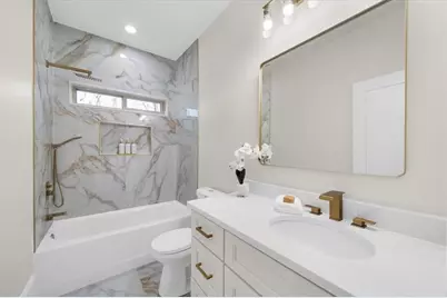 4543 Fawn Path, Gainesville, GA 30506 - Photo 45