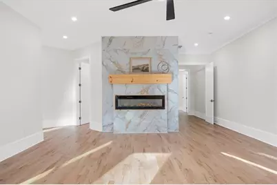 4543 Fawn Path, Gainesville, GA 30506 - Photo 33