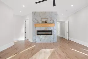 4543 Fawn Path, Gainesville, GA 30506 - Photo 33