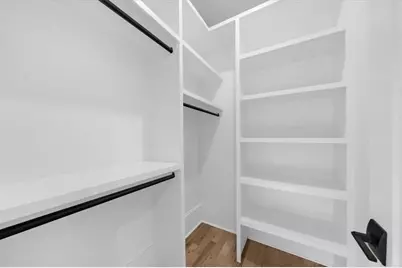 4543 Fawn Path, Gainesville, GA 30506 - Photo 81