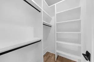 4543 Fawn Path, Gainesville, GA 30506 - Photo 81