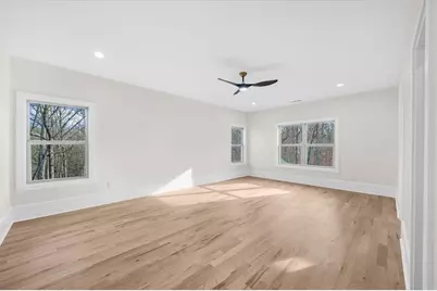 4543 Fawn Path, Gainesville, GA 30506 - Photo 73