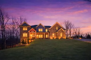 4543 Fawn Path, Gainesville, GA 30506 - Photo 1